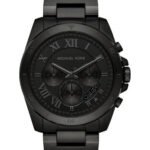 Reloj Michael Kors Hombre Classic Mk8482