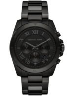 Reloj Michael Kors Hombre Classic Mk8482