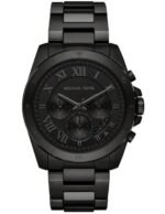 Reloj Michael Kors Hombre Classic Mk8482 - Imagen 2