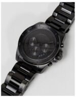 Reloj Michael Kors Hombre Classic Mk8482 - Imagen 3