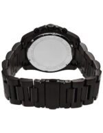 Reloj Michael Kors Hombre Classic Mk8482 - Imagen 4