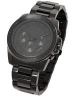 Reloj Michael Kors Hombre Classic Mk8482 - Imagen 6
