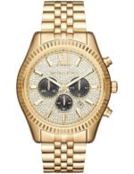 Reloj Michael Kors Hombre Classic Mk8494