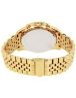 Reloj Michael Kors Hombre Classic Mk8494 - Imagen 4