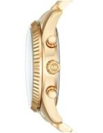 Reloj Michael Kors Hombre Classic Mk8494 - Imagen 6