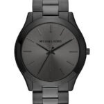 Reloj Michael Kors Hombre Classic Mk8507