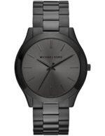 Reloj Michael Kors Hombre Classic Mk8507