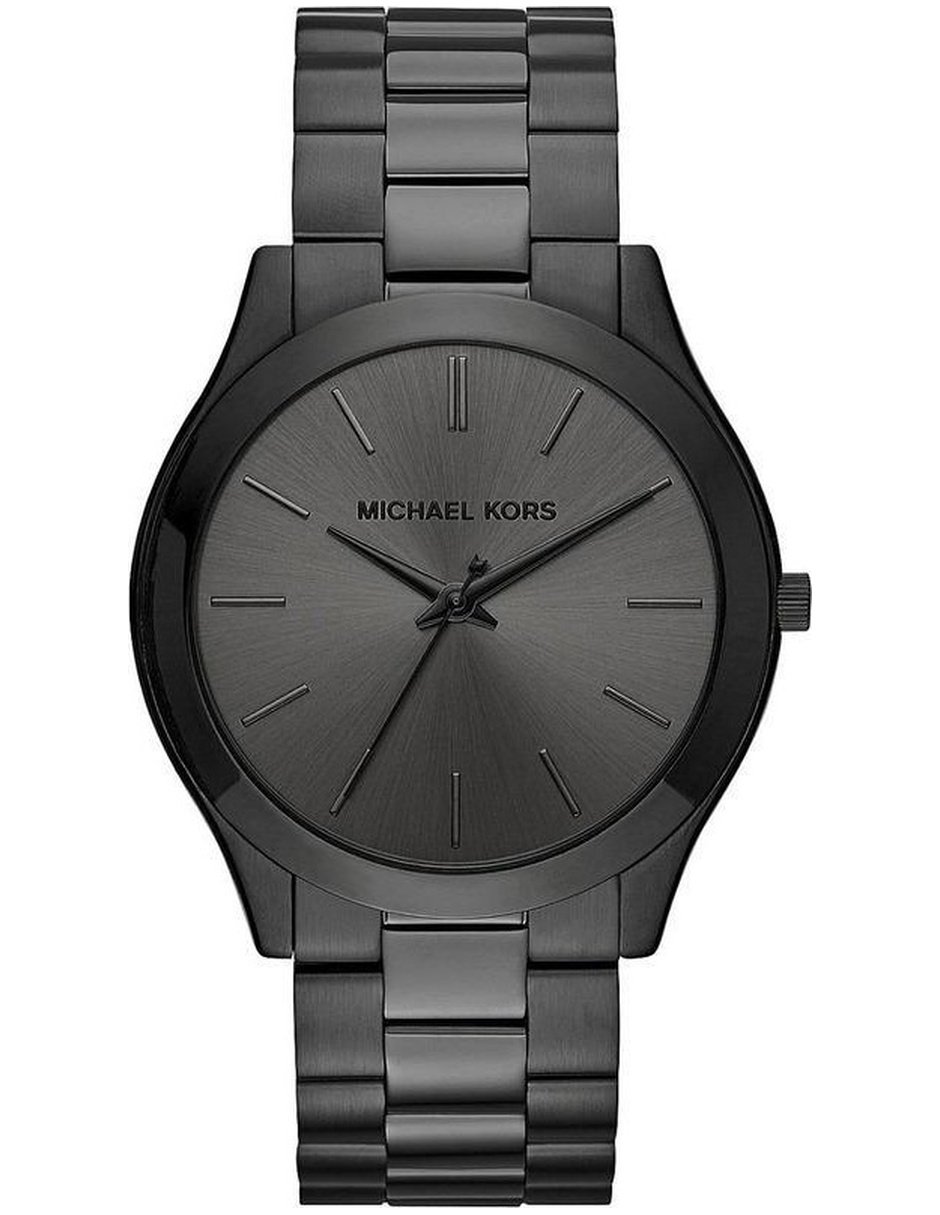 Mk8507_1 Reloj Michael Kors Hombre Classic Mk8507 - Imagen 1