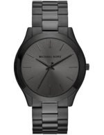 Reloj Michael Kors Hombre Classic Mk8507 - Imagen 2