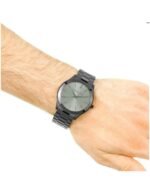 Reloj Michael Kors Hombre Classic Mk8507 - Imagen 3