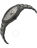 Reloj Michael Kors Hombre Classic Mk8507 - Imagen 4