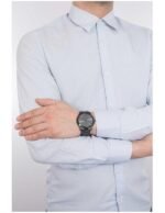 Reloj Michael Kors Hombre Classic Mk8507 - Imagen 5