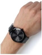 Reloj Michael Kors Hombre Classic Mk8507 - Imagen 6