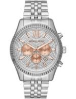 Reloj Michael Kors Hombre Classic Mk8515