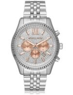 Reloj Michael Kors Hombre Classic Mk8515 - Imagen 2