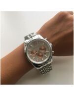 Reloj Michael Kors Hombre Classic Mk8515 - Imagen 3