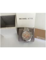 Reloj Michael Kors Hombre Classic Mk8515 - Imagen 5