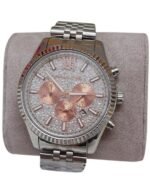 Reloj Michael Kors Hombre Classic Mk8515 - Imagen 6