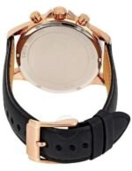 Reloj Michael Kors Hombre Gage Mk8535 - Imagen 3