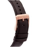 Reloj Michael Kors Hombre Gage Mk8535 - Imagen 4