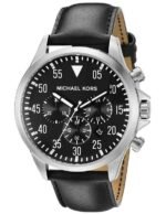 Reloj Michael Kors Hombre Gage Mk8535 - Imagen 6