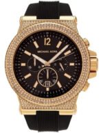 Reloj Michael Kors Hombre Classic Mk8556