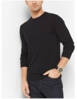 Reloj Michael Kors Hombre Classic Mk8556 - Imagen 2