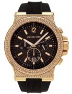 Reloj Michael Kors Hombre Classic Mk8556 - Imagen 3