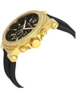Reloj Michael Kors Hombre Classic Mk8556 - Imagen 4