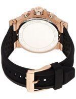 Reloj Michael Kors Hombre Classic Mk8556 - Imagen 5