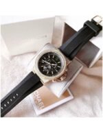 Reloj Michael Kors Hombre Classic Mk8556 - Imagen 6