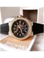 Reloj Michael Kors Hombre Classic Mk8556 - Imagen 7