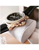 Reloj Michael Kors Hombre Classic Mk8556 - Imagen 8