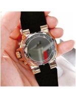 Reloj Michael Kors Hombre Classic Mk8556 - Imagen 9