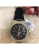 Reloj Michael Kors Hombre Classic Mk8556 - Imagen 10