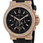Reloj Michael Kors Hombre Classic Mk8557