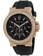 Reloj Michael Kors Hombre Classic Mk8557
