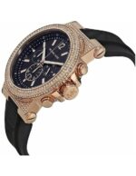 Reloj Michael Kors Hombre Classic Mk8557 - Imagen 2