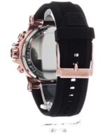 Reloj Michael Kors Hombre Classic Mk8557 - Imagen 5