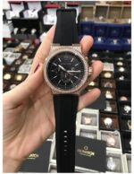 Reloj Michael Kors Hombre Classic Mk8557 - Imagen 6
