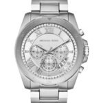 Reloj Michael Kors Hombre Classic Mk8562