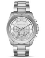 Reloj Michael Kors Hombre Classic Mk8562 - Imagen 2