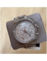 Reloj Michael Kors Hombre Classic Mk8562 - Imagen 3