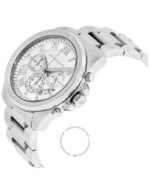 Reloj Michael Kors Hombre Classic Mk8562 - Imagen 5