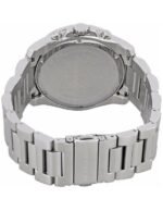 Reloj Michael Kors Hombre Classic Mk8562 - Imagen 6