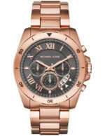 Reloj Michael Kors Hombre Classic Mk8563