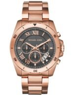 Reloj Michael Kors Hombre Classic Mk8563 - Imagen 2