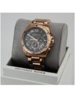 Reloj Michael Kors Hombre Classic Mk8563 - Imagen 3