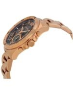 Reloj Michael Kors Hombre Classic Mk8563 - Imagen 4