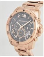 Reloj Michael Kors Hombre Classic Mk8563 - Imagen 5